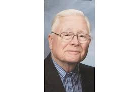 Dale Verheyden Obituary (2013)