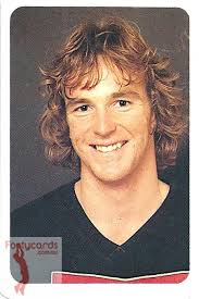 Последние твиты от neale daniher (@nealedaniher). Australian Football Neale Daniher Player Bio