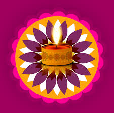 We did not find results for: Beautiful Stylish Rangoli Happy Diwali Colorful Hindu Diya Festival Background Free Vector In Encapsulated Postscript Eps Eps Vector Illustration Graphic Art Design Format Adobe Illustrator Ai Ai Vector
