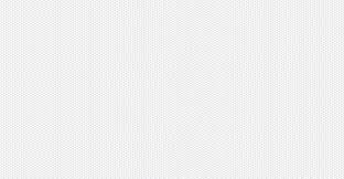 Kami menyediakan kumpulan film online dari berbagai genre dan negara. Watch International Movies Films Online Fandor