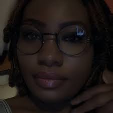 Sitiyasyon wout matisan konplike pou jounen madi 7 desanm 2021 aprè chèf  gang vilaj de dye a izo nan yon videyo kap sikile sou rezo sosyo yo kote li  te mande pou