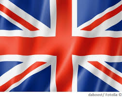 Jul 11, 2021 · the united kingdom retains links with parts of its former empire through the commonwealth.it also benefits from historical and cultural links with the united states and is a member of the north atlantic treaty organization (nato). Daboost Fotolia