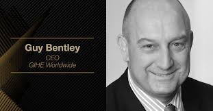 Glion Institute of Higher Education