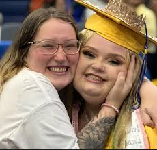 Mama's Family Bubba's Friends Discussion