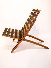 4.6 out of 5 stars 15. Oak Whisky Barrel Stave Folding Garden Lounge Chair Whisky Barrels