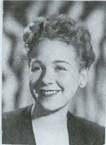 Leah Call Chamberlain Obituary April 15, 2008