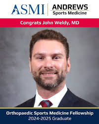 March is National Athletic Training Month. Our co-founder, Dr. Jeffrey Dugas,  shares his thoughts about the importance of certified athletic trainers,  including his two staff members