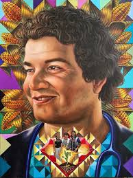 Roberto Palomo (@donquijote10) • Instagram photos and videos