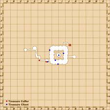 Ff11 Database