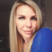 50+ "Kerri O'brien" profiles