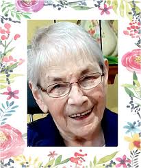 Class of 1951_ Shirley Diane Knauf, age 92, of Rockford passed away  peacefully under hospice care in her home in Rockford Friday, February 14,  2025. Born in Binghamton, NY