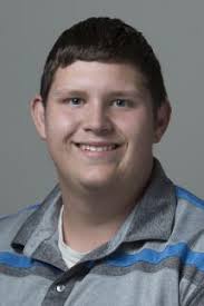 Introduction Preamble: McNair Scholars Program