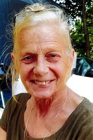 Search Karen Sinclair Obituaries and Funeral Services