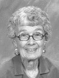 Geraldine Abbott Family History & Historical Records