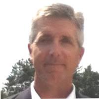 80+ "Jeff Brunner" profiles