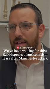 Chef Doug McMaster speaks