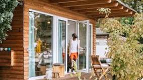 How to Identify Your Patio Door Manufacturer | Angi