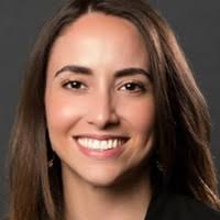 300+ "Yaritza Perez" profiles