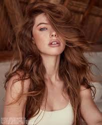 We did not find results for: Coffee Inspired Hair Color Trends Bangstyle House Of Hair Inspiration