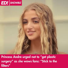 When Kerry, Mack and Cain are talking sense, we know something's wrong!  It's been a messed-up week in Emmerdale! #emmerdale 👇 👇