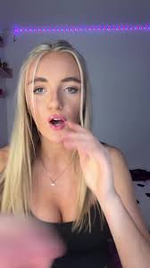 Katie Webster Blakley