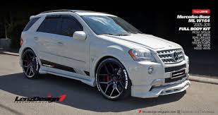 Pin On Mercedes Benz Ml