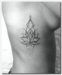 Maybe you would like to learn more about one of these? Geometric Tattoo Tattooart Tattoo Bird Designs For Tattoos The Girl With Dragon Tattoo Movie Tattooviral Com Your Number One Source For Daily Tattoo Designs Ideas Inspiration