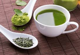 Trắng da, sạch mụn, ngừa ung thư, chống lão hóa,… trà xanh khô là … 10 Bi Quyáº¿t Lam Ä'áº¹p Vá»›i Tra Xanh Báº¡n Nen Thá»­ Hello Bacsi
