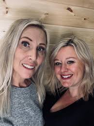 Jenny Leigh Read (@jenny.s.hair) • Instagram photos and videos