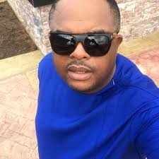 Nwaiwu Prisca Munachisom added...