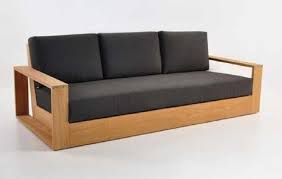 Produk kami ini diproduksi menggunakan kayu jati … 10 Pilihan Sofa Kayu Minimalis Rekomendasi Terbaik Untuk Ruang Tamu Rumah123 Com