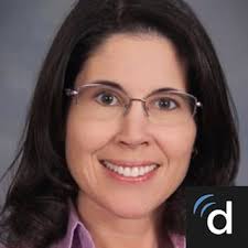 Primary Care Physicians at Fulton County Medical Center