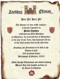 Renaissance Wedding Invitation Medieval Wedding Ideas Renaissance Wedding Medieval Wedding Dragon Wedding