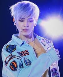 1 oxidant 6% (25 minutes color time) complementary color shampoo2. 61 Awesome Korean Hairstyles For Men And Boys To Try