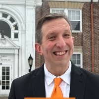 Bill Brunner Email & Phone Number