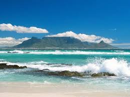 Table Mountain Wallpapers Wallpaper Cave Download table mountain from above resolutions. table mountain wallpapers wallpaper cave