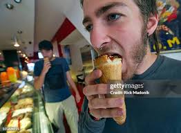 140 Cory Beck Photos & High Res Pictures