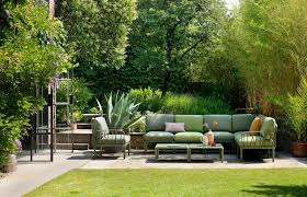Check spelling or type a new query. Nouveautes Carquefou Mobilier De Jardin Ambiance Deco Jardin