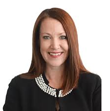 Anthony Norton, Global