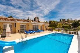 2020 Saisies Bancaires Immobilieres Portugal Espagne Credit Argent