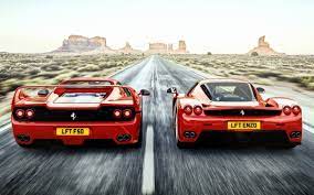 صور منوعة لمحبي سيارة ferrari فيراري سيارات 56 ferrari canvas set latest ferrari