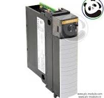 ABB UF C911 B104: CVMI2B | UFC911B104 | 3BHE037864R0104 ...