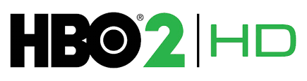 Alege post tv acum la tv posturi tv favorite. Hbo2 Logos