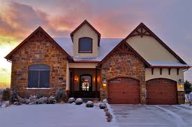 12n horizontal construction engineers description: Advance Homes Inc Davenport Ia Us 52807 Houzz
