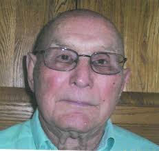Obituary for Howard Gene Blanton