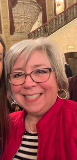 Introducing myself and sharing travel photos