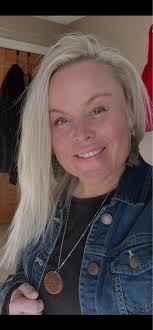 What advice or information is available for a kid going into 6th grade at  River Valley school?