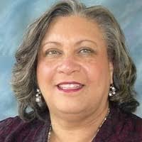 100+ "Margie Wade" profiles