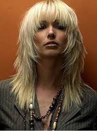 Lynette Houck's Instagram, Twitter & Facebook