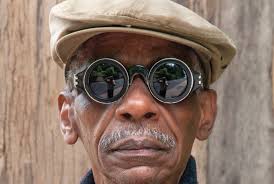 ROSCOE MITCHELL discography (top albums) and reviews